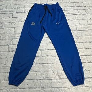 Nike Duke Sweatpants